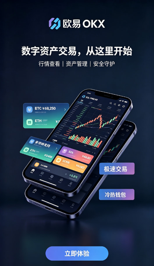 欧交易所平台app行情交易